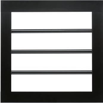 bar panel