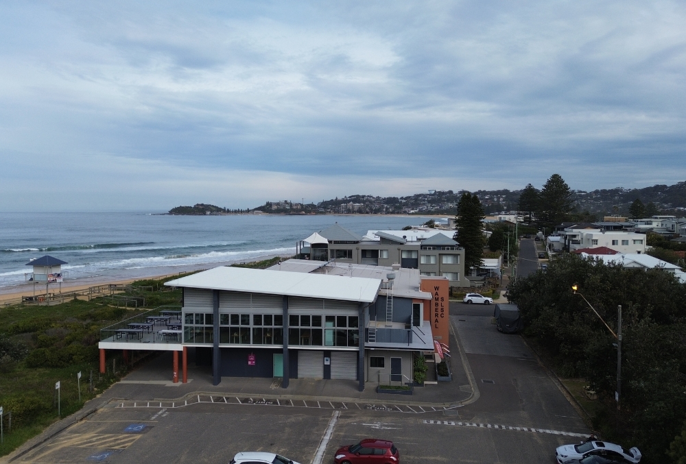 The Lifespan of Garage Door Motors in Coastal Areas