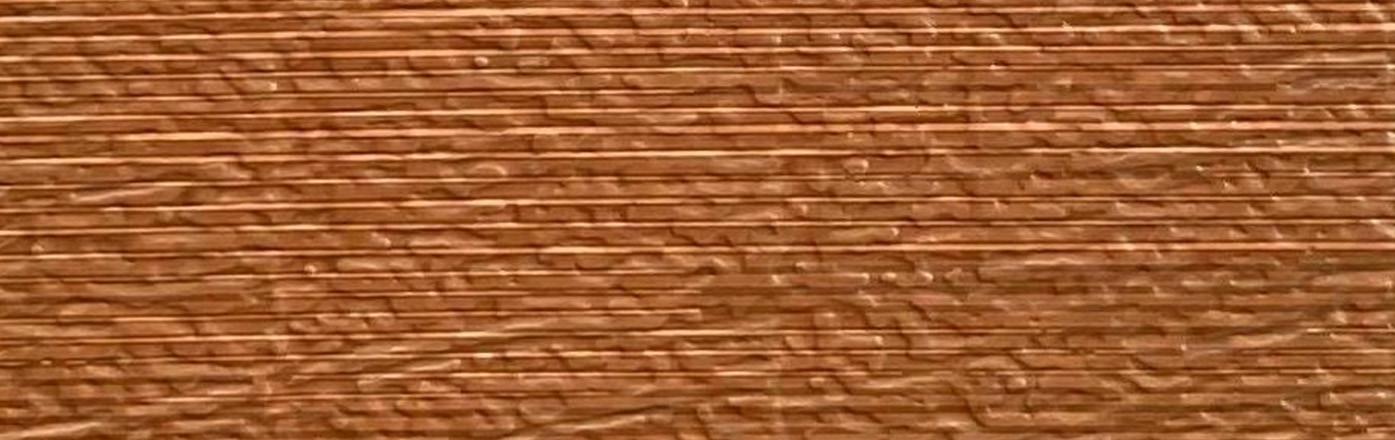 Colorbond Timber Look Sectional Garage Doors - Coast to Valley Garage Doors